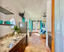 Honduras Bay Islands Department Parrot Tree vacation rental compare prices direct by owner 28525095