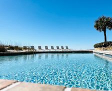 United States Florida Panama City Beach vacation rental compare prices direct by owner 28891971