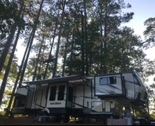United States Louisiana Pineville vacation rental compare prices direct by owner 27319297