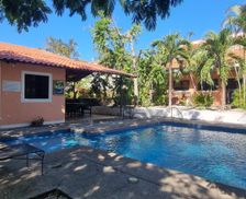 Costa Rica Provincia de Guanacaste Coco vacation rental compare prices direct by owner 28595309