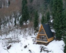 Georgia Racha-Lechkhumi and Lower Svaneti Lentekhi vacation rental compare prices direct by owner 27794513