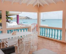 Saint Martin Grand-Case Collectivité de Saint-Martin vacation rental compare prices direct by owner 3112169