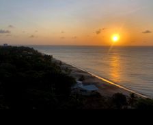 Panama Provincia de Panamá Oeste Las Lajas vacation rental compare prices direct by owner 28997740
