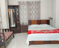 Bangladesh Banasree, Rampura Dhaka vacation rental compare prices direct by owner 26675923