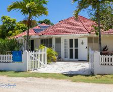 Jamaica Trelawny Duncans vacation rental compare prices direct by owner 29401082