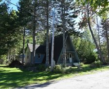 United States Maine Greenville vacation rental compare prices direct by owner 29431563