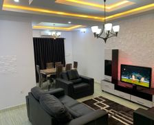 Nigeria Imo New Owerri vacation rental compare prices direct by owner 27699682
