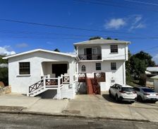 Barbados Saint George Flat Rock vacation rental compare prices direct by owner 28399260