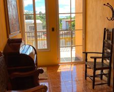 Guatemala Zacapa Estanzuela vacation rental compare prices direct by owner 28219784