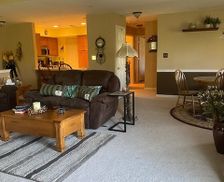 United States Pennsylvania Quakertown vacation rental compare prices direct by owner 35610756