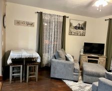 United States Nevada Ely vacation rental compare prices direct by owner 27686620