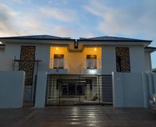 Ghana Greater Accra Region Tema vacation rental compare prices direct by owner 27341139
