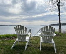 United States Wisconsin Green Lake vacation rental compare prices direct by owner 28750840