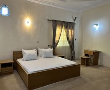 Nigeria Plateau Jos vacation rental compare prices direct by owner 29235748