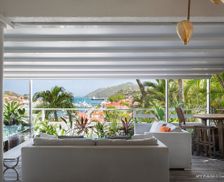 Saint Barthélemy Saint Barthélemy Gustavia vacation rental compare prices direct by owner 29715224