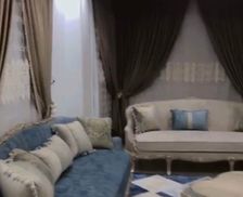 Egypt Huckstep Cairo Governorate vacation rental compare prices direct by owner 27052632