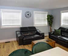 United States Massachusetts Billerica vacation rental compare prices direct by owner 28591768