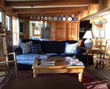 United States Wisconsin Merrimac vacation rental compare prices direct by owner 29524067