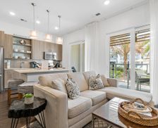 United States Florida Rosemary Beach vacation rental compare prices direct by owner 26516860