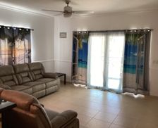 Dominican Republic Puerto Plata Sosúa vacation rental compare prices direct by owner 29529825