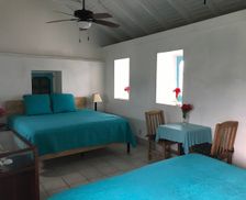 Turks and Caicos Islands Turks Islands Balfour Town vacation rental compare prices direct by owner 29620625