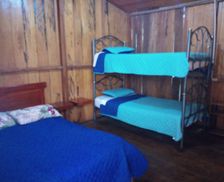 Ecuador Zaruma El Oro vacation rental compare prices direct by owner 29611696