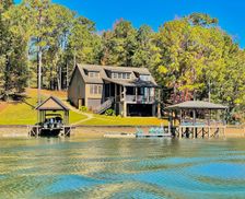 United States Alabama Equality vacation rental compare prices direct by owner 26610636