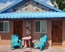 United States New Mexico Truth or Consequences vacation rental compare prices direct by owner 29739215