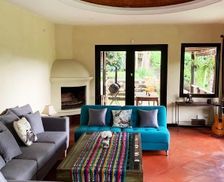 Guatemala Sacatepéquez Department Antigua Guatemala vacation rental compare prices direct by owner 29615983