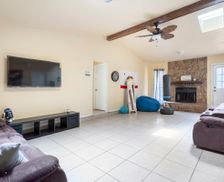 United States Florida Jacksonville vacation rental compare prices direct by owner 29344350