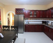 Trinidad and Tobago Palmiste Block San Fernando vacation rental compare prices direct by owner 29700553
