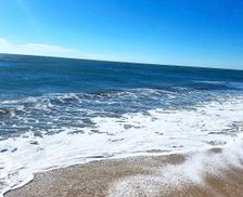 United States North Carolina North Topsail Beach vacation rental compare prices direct by owner 29629710