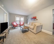 United States Ohio Barberton vacation rental compare prices direct by owner 29538993