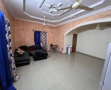 Burkina Faso Centre Region Ouagadougou vacation rental compare prices direct by owner 27322832