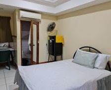 Nicaragua  Managua vacation rental compare prices direct by owner 29581342