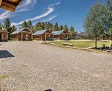 United States Idaho Stanley vacation rental compare prices direct by owner 29745475