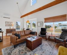 United States Oregon Manzanita vacation rental compare prices direct by owner 28177213