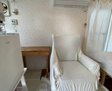 Japan Tokyo Prefecture Setagaya City vacation rental compare prices direct by owner 33218465