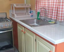 Dominica Saint George Parish Roseau vacation rental compare prices direct by owner 28319930