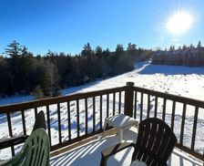 United States West Virginia Snowshoe vacation rental compare prices direct by owner 28318830