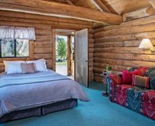 United States Idaho Stanley vacation rental compare prices direct by owner 28325189