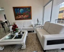 Dominican Republic Monseñor Nouel Bonao vacation rental compare prices direct by owner 28544185