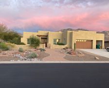 United States Arizona Saddlebrooke vacation rental compare prices direct by owner 27319733