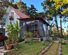 Guatemala Sacatepéquez Sumpango vacation rental compare prices direct by owner 29367755