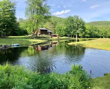 United States New Hampshire South Sutton vacation rental compare prices direct by owner 1273404