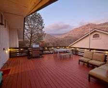 United States California Kernville vacation rental compare prices direct by owner 28544409