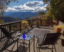 United States California Carmel Valley vacation rental compare prices direct by owner 805030