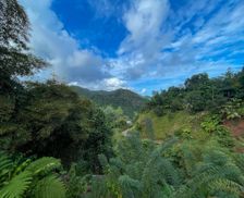 Dominica Saint David Parish Petite Soufriere vacation rental compare prices direct by owner 28383750