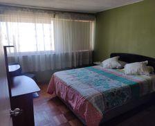 Chile Araucanía Temuco vacation rental compare prices direct by owner 27671678