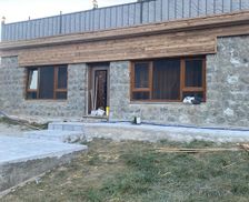 Turkey Trabzon Maçka vacation rental compare prices direct by owner 28669733